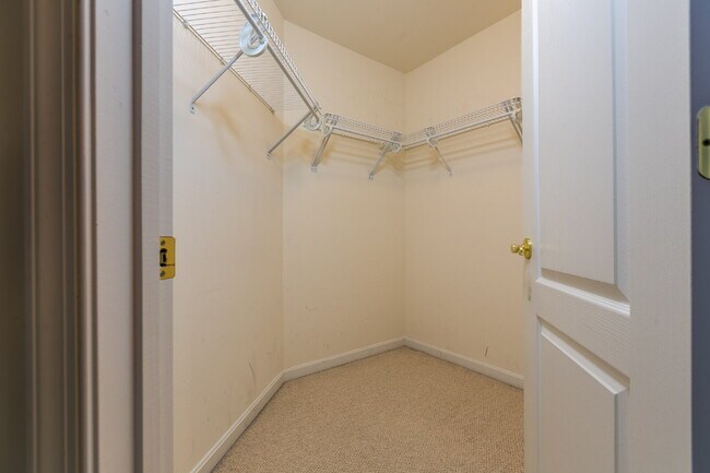 Building Photo - Spacious, Light-Filled Home in the Desirable Broadlands