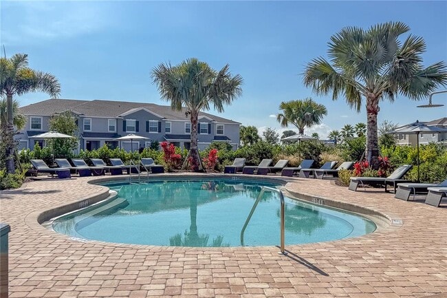 Building Photo - 17637 Crescent Moon Lp