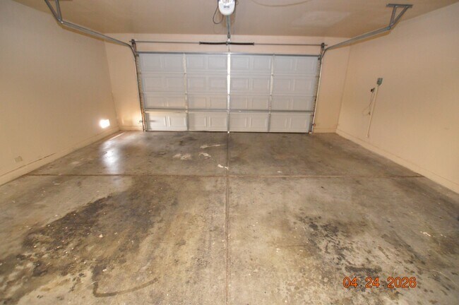 Building Photo - 3409 N Trilogy Dr