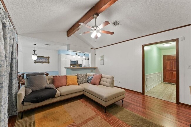Building Photo - 14206 Duncannon Dr