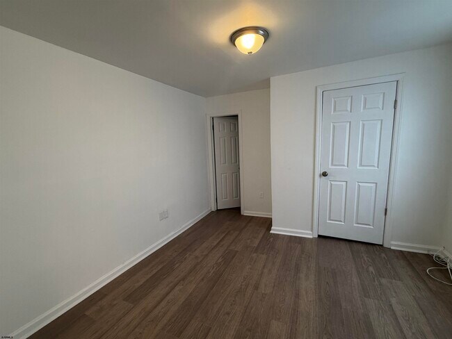 Building Photo - 130 N Tennessee Ave