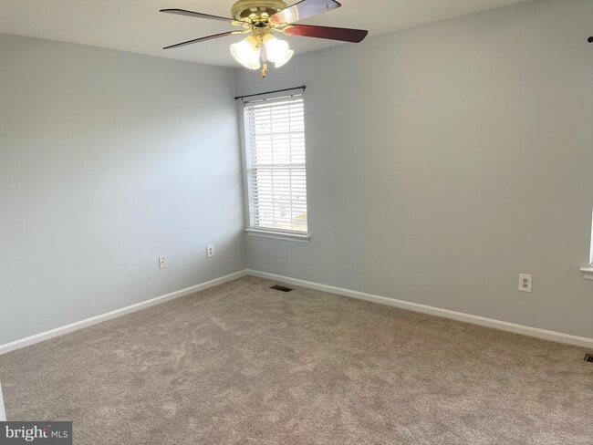 Building Photo - 1513 Danewood Ct