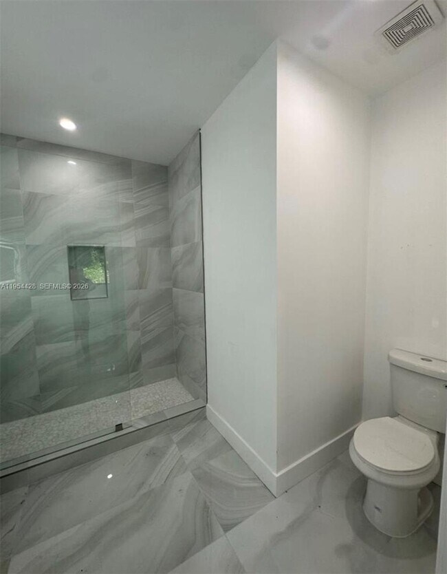 Building Photo - 16002 NW 38th Pl