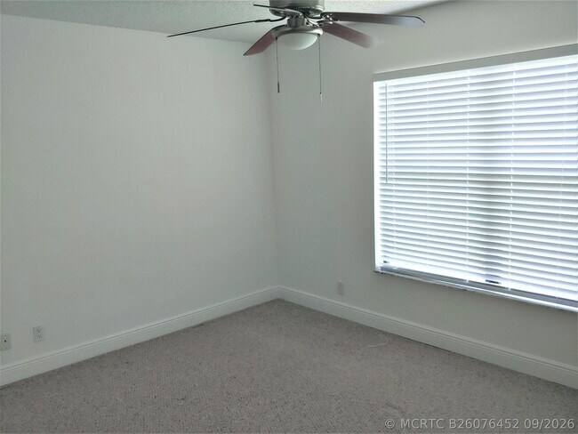 Building Photo - 1760 Windorah Way
