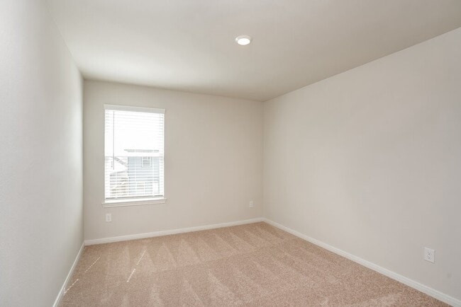 Building Photo - 412 Cordova Clf Dr