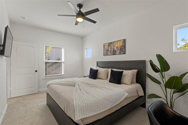 Building Photo - 3122 Chihuahua Ave