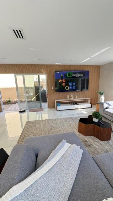 Building Photo - 11340 NW 52nd Ln