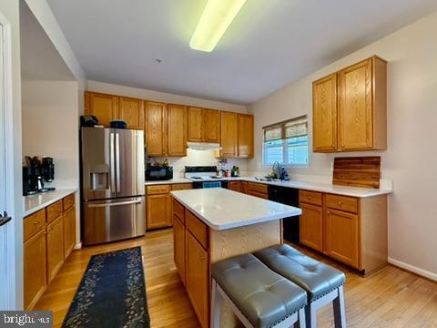 Building Photo - 6378 Gray Sea Way