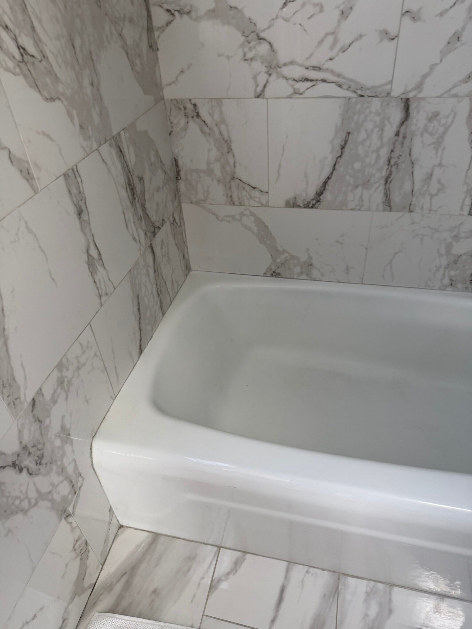 Building Photo - 5212 SW 91st Ave