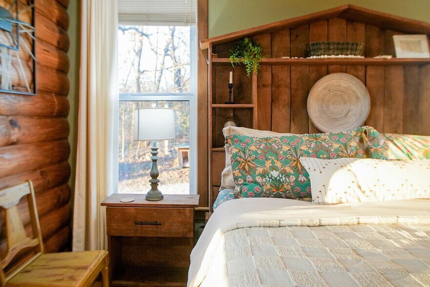 Building Photo - 3269 Dead Horse Mountain Rd