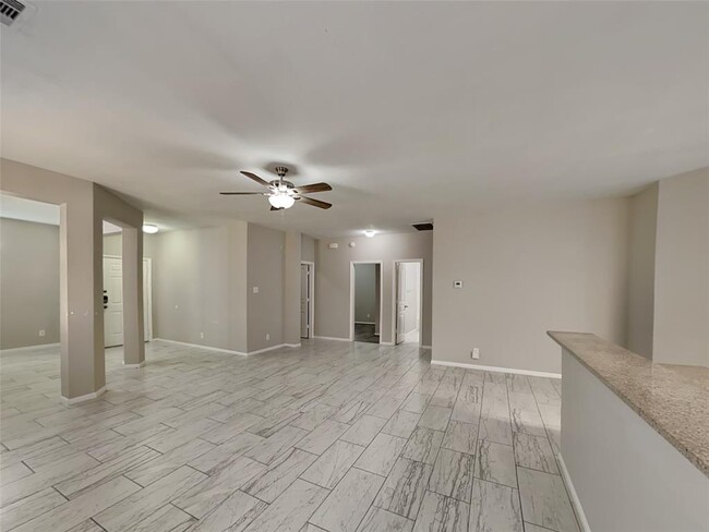 Building Photo - 11114 Kingsnorth Dr