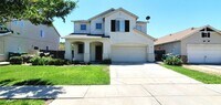 Building Photo - 1618 Fontanella Way
