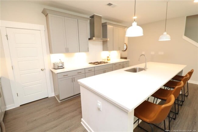 Building Photo - 2151 Maggie Vly Dr
