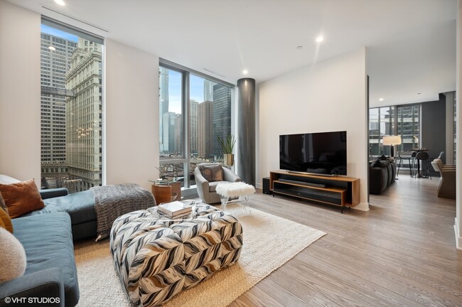 Building Photo - 403 N Wabash Ave
