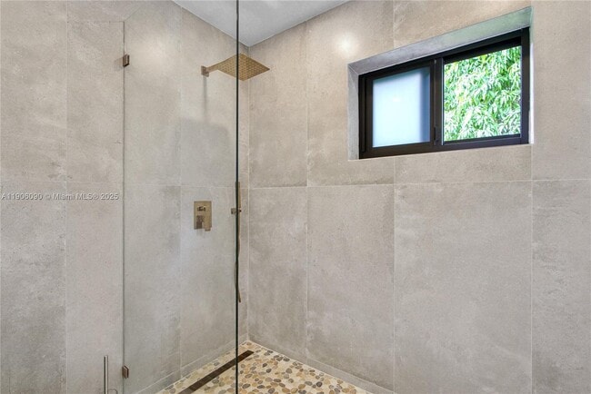 Building Photo - 9600 SW 147th St