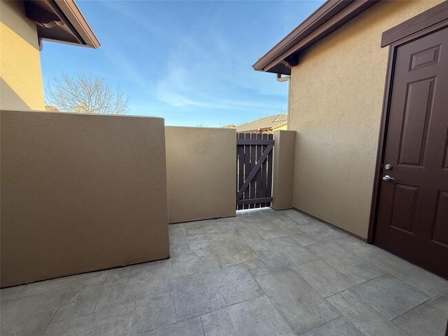 Building Photo - 108 Rivalto Cir