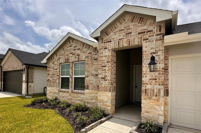 Building Photo - 8418 Kokernot Ln