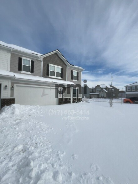 Building Photo - 2948 Woods Edge Dr