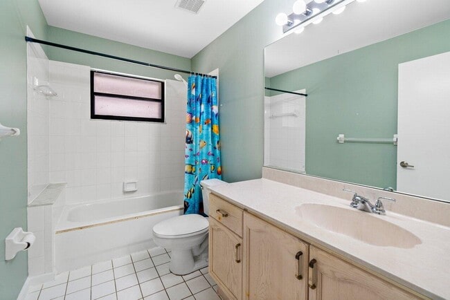 Building Photo - 61 W Rubber Tree Dr