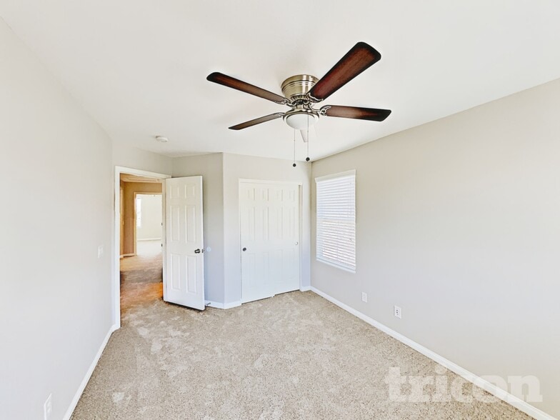 Building Photo - 6586 Mercutio Ct