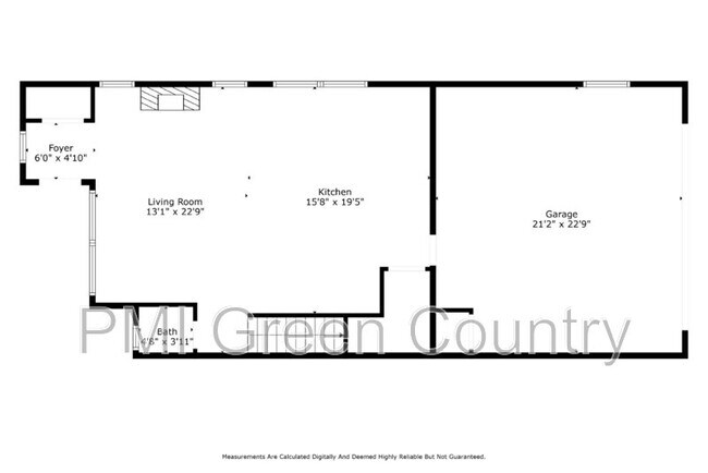 Building Photo - 114 E Elgin St