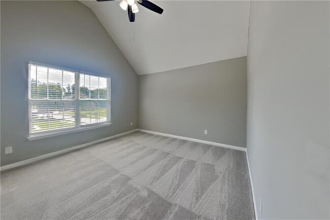 Building Photo - 4087 Rosebud Park Dr