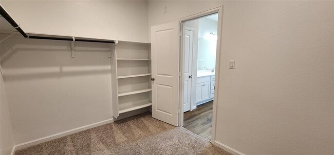 Building Photo - 308 Banyon Dr
