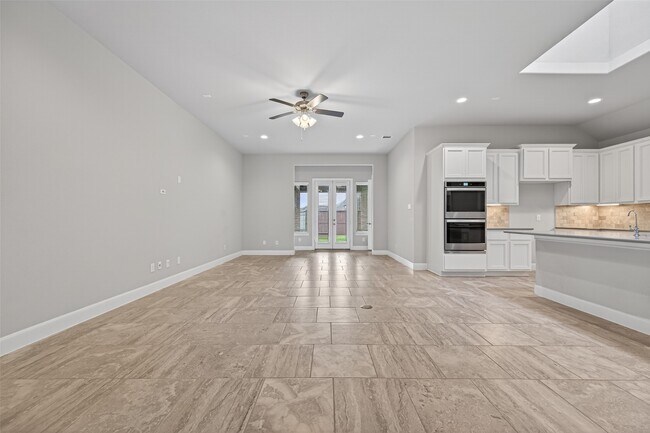 Building Photo - 1007 Parsnip Acres Ct