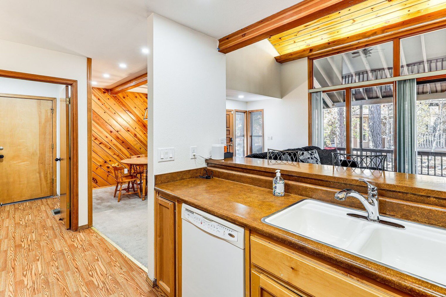 Building Photo - 2787 Oak Cir