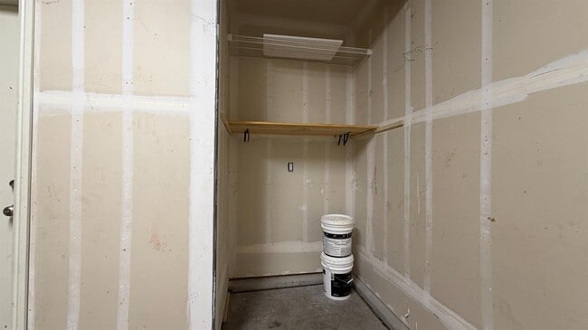 Building Photo - 3774 Amity Ln