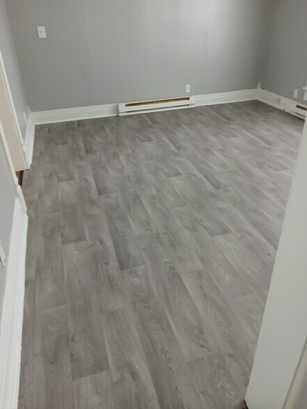 Building Photo - 734 Polk St