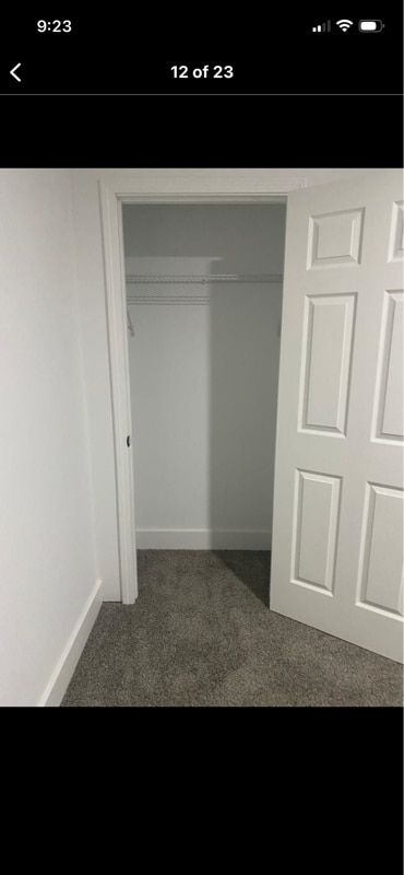 Building Photo - 203 Mill Creek Rd