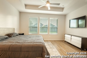 Building Photo - 1516 SPECHTS