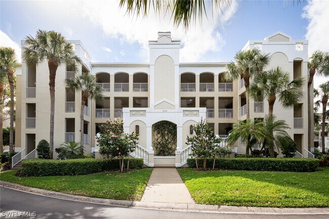 Building Photo - 7638 Pebble Creek Cir