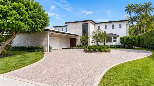 Building Photo - 4403 Palm Ln