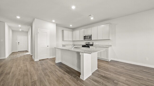 Building Photo - 25192 Leather Leaf Ct