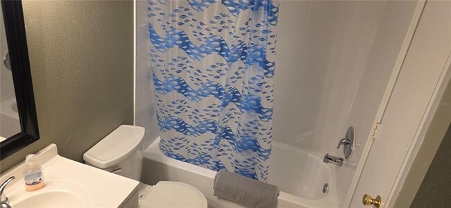 Building Photo - 22523 Westchester Blvd