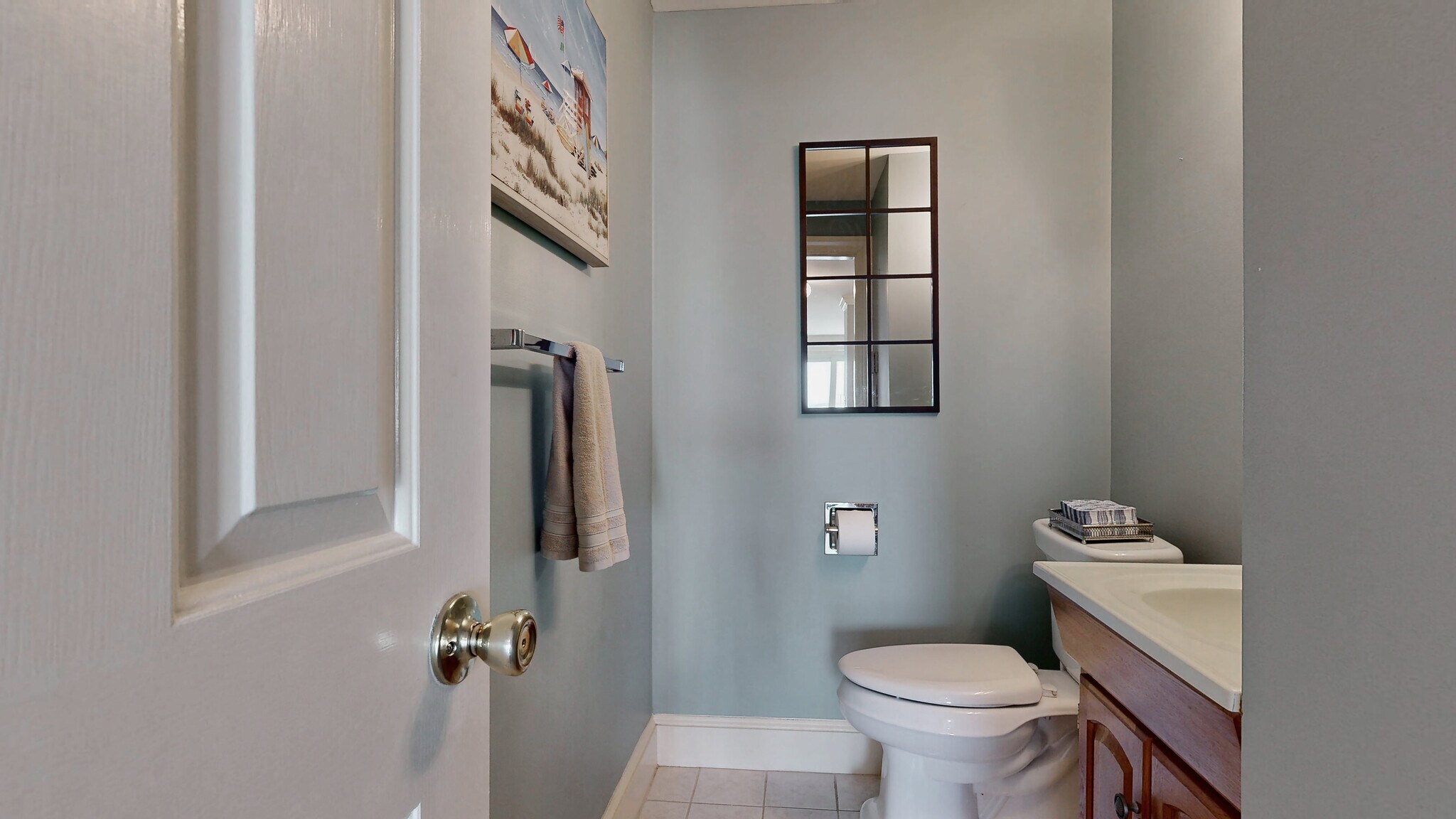 Building Photo - 311 Seaside Ave