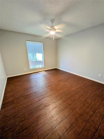 Building Photo - 10650 Steppington Dr