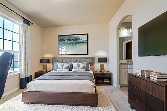 Building Photo - 6844 Westbury Dr