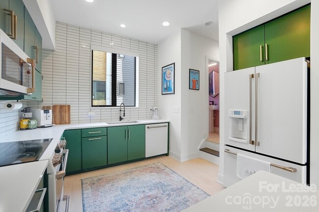 Building Photo - 1003 Zinc Ln