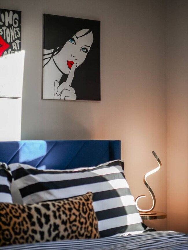 Building Photo - 6110 Ellen Ave