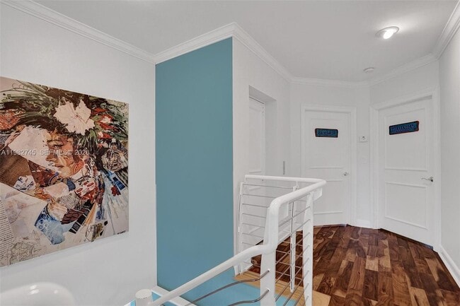 Building Photo - 3942 NE 171 St