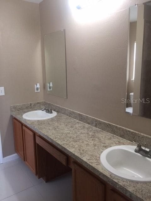 Building Photo - 2444 Parsons Pond Cir