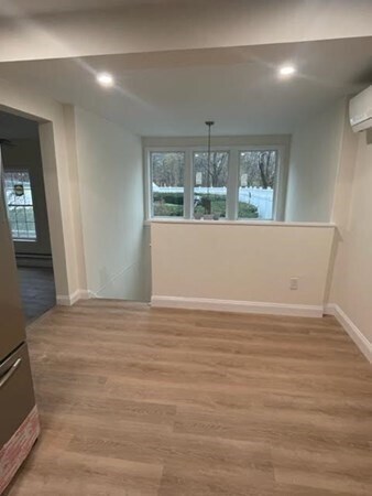 Building Photo - 1305 Washington St