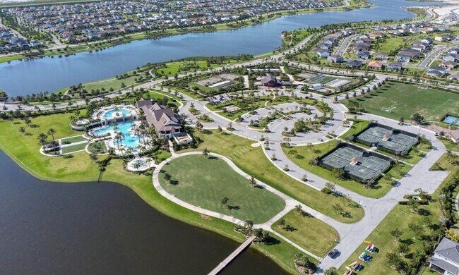 Building Photo - 1463 Heron Nook Rd