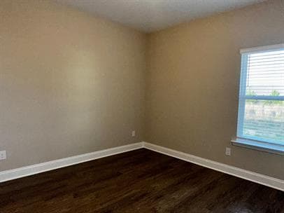 Building Photo - 1478 Summergate Dr