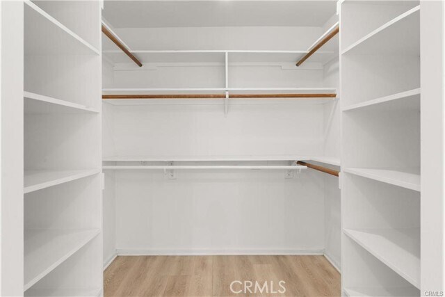 Building Photo - 2105 W Paseo Del Mar