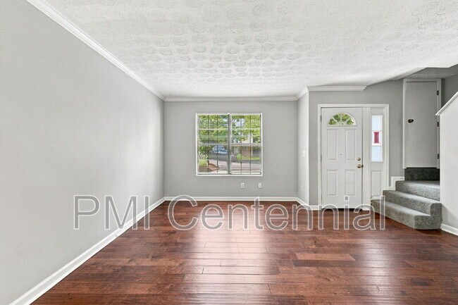 Building Photo - 281 Flagstone Way