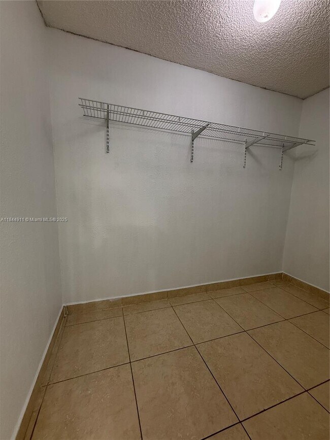 Building Photo - 13237 SW 257th Terrace